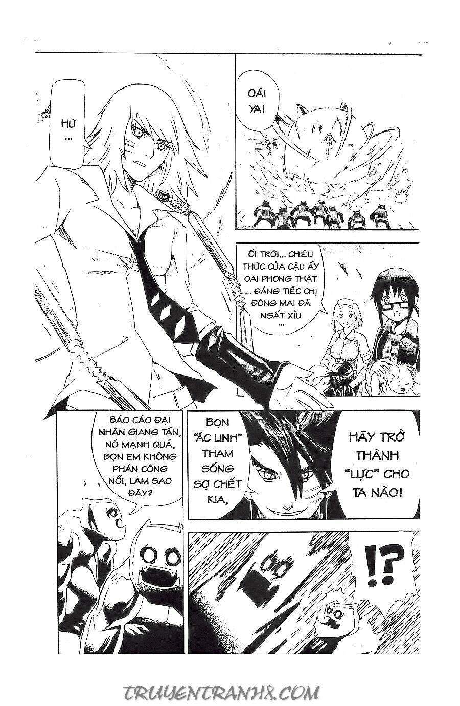 binlang chapter 6 32