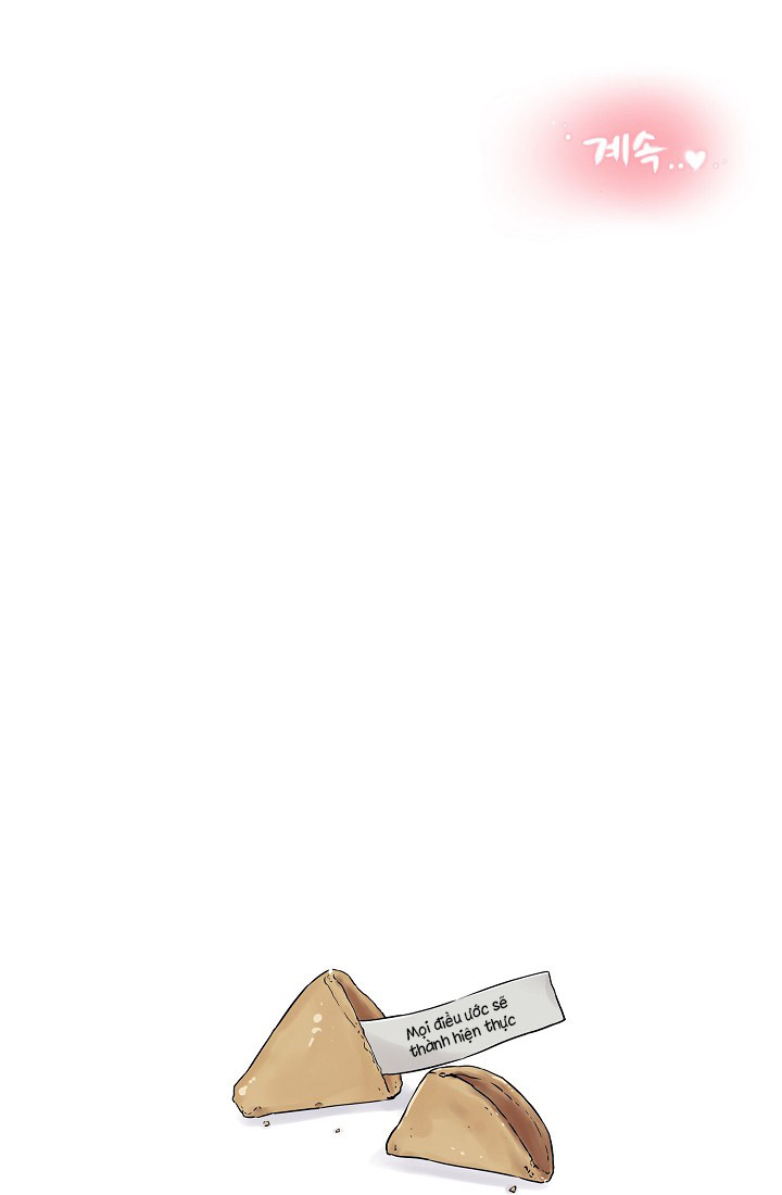 [18+] công tư phân minh chapter 22.3 19