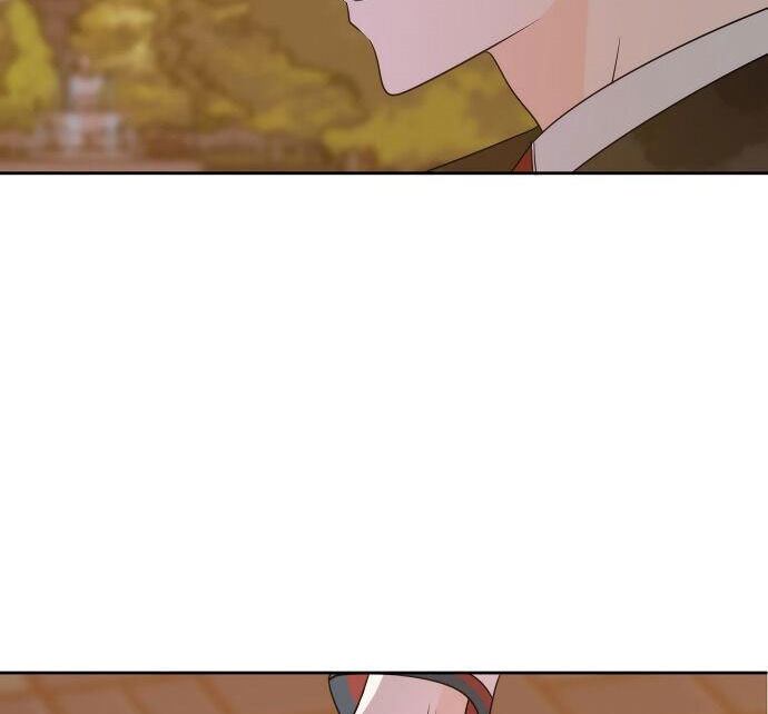 hẹn gặp anh ở kiếp thứ 19 chapter 86 129