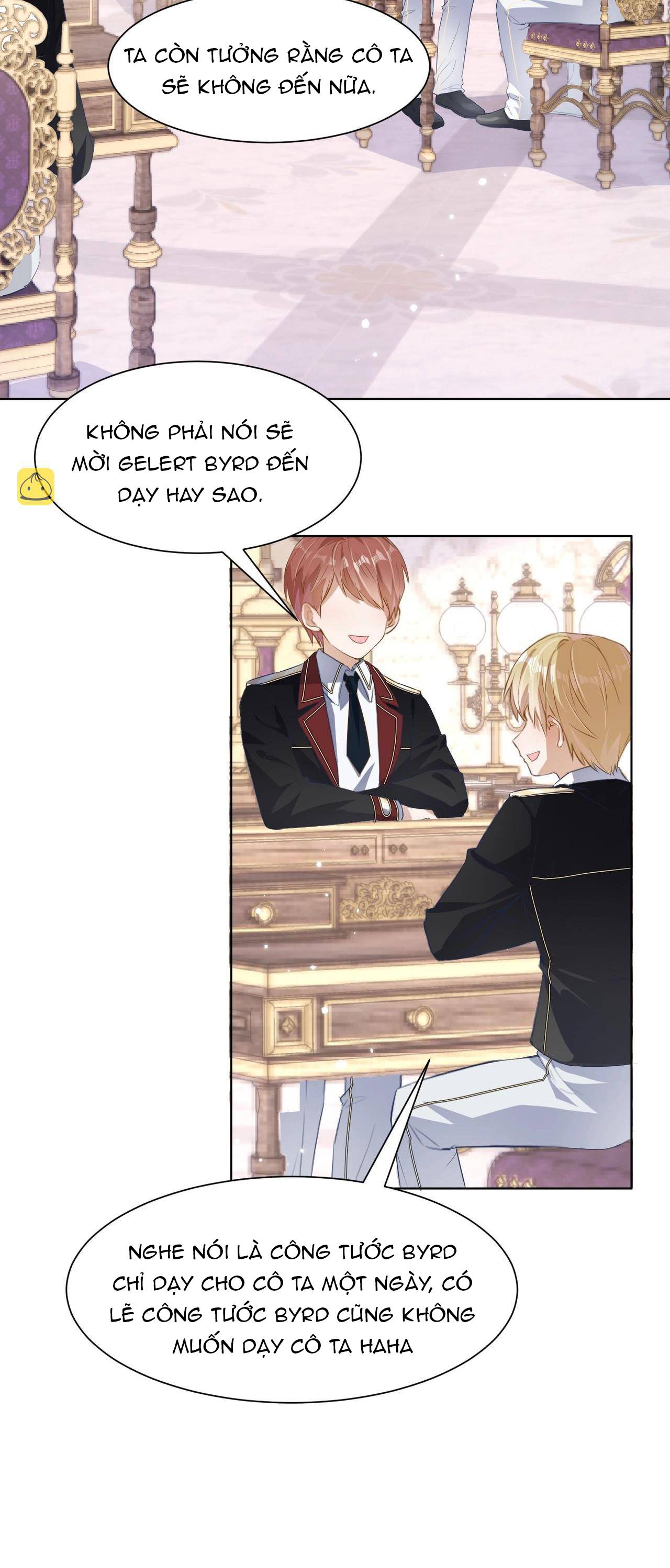 ma pháp của công chúa amy chapter 7 36