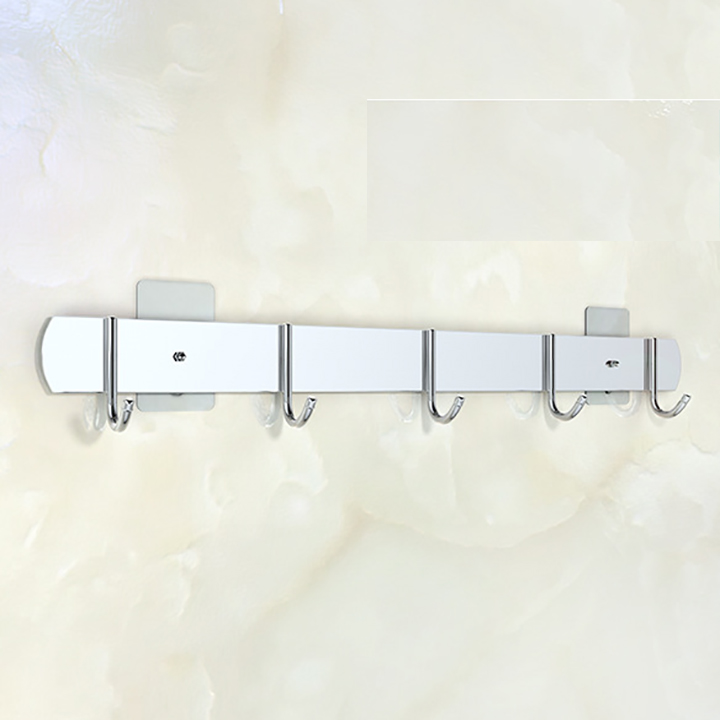 MÓC TREO QUẦN ÁO MENGNI MNGG-0176