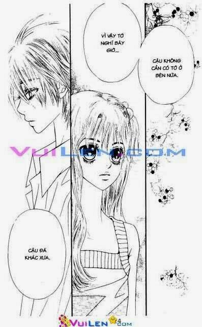 chàng trai thứ 13 chapter 8 121