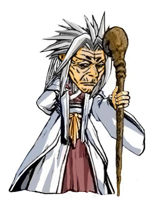 hiệp khách giang hồ m chapter 607.2 20