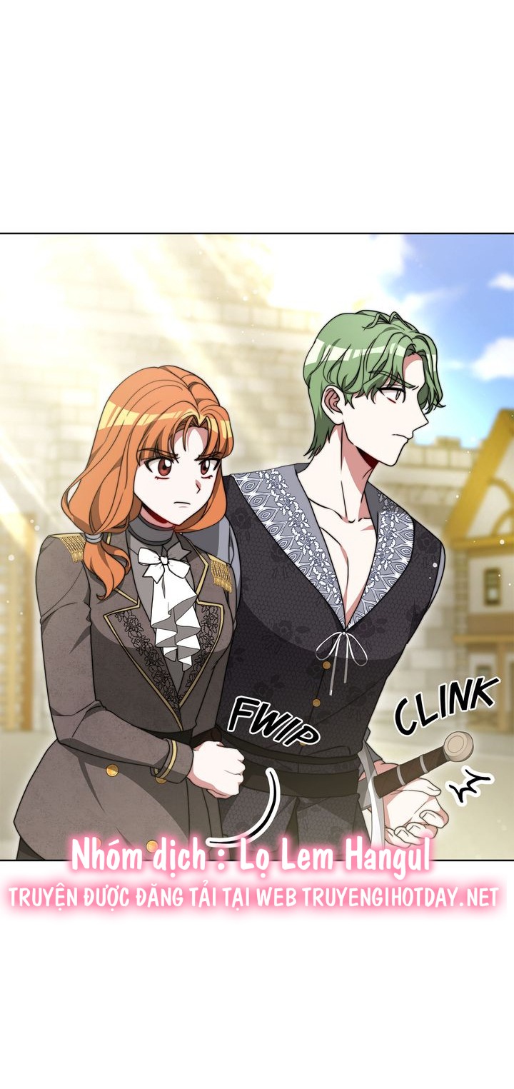 công nương eluana vita chapter 176 10