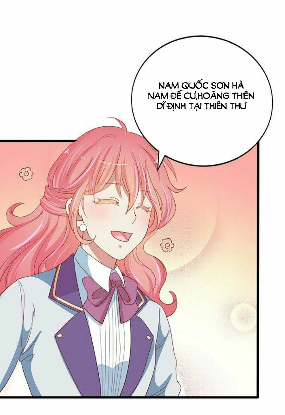 quản lí ngây ngô và thần tượng ác ma chapter 20 25