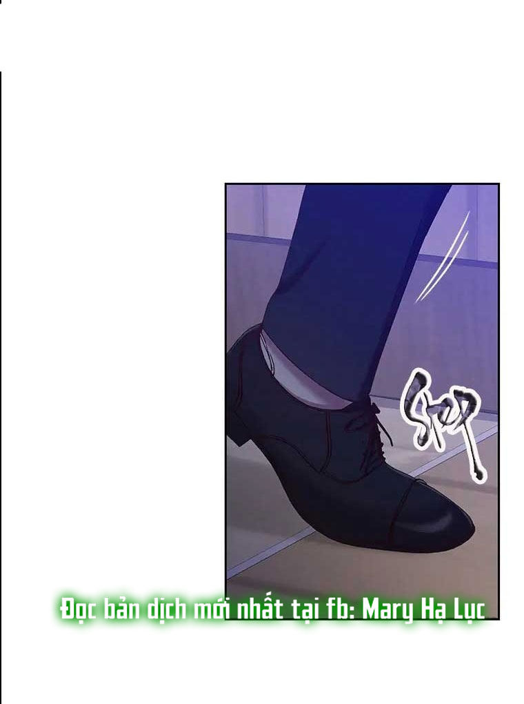 từ ác nữ tôi phải trở thành một người mẹ chapter 11 6