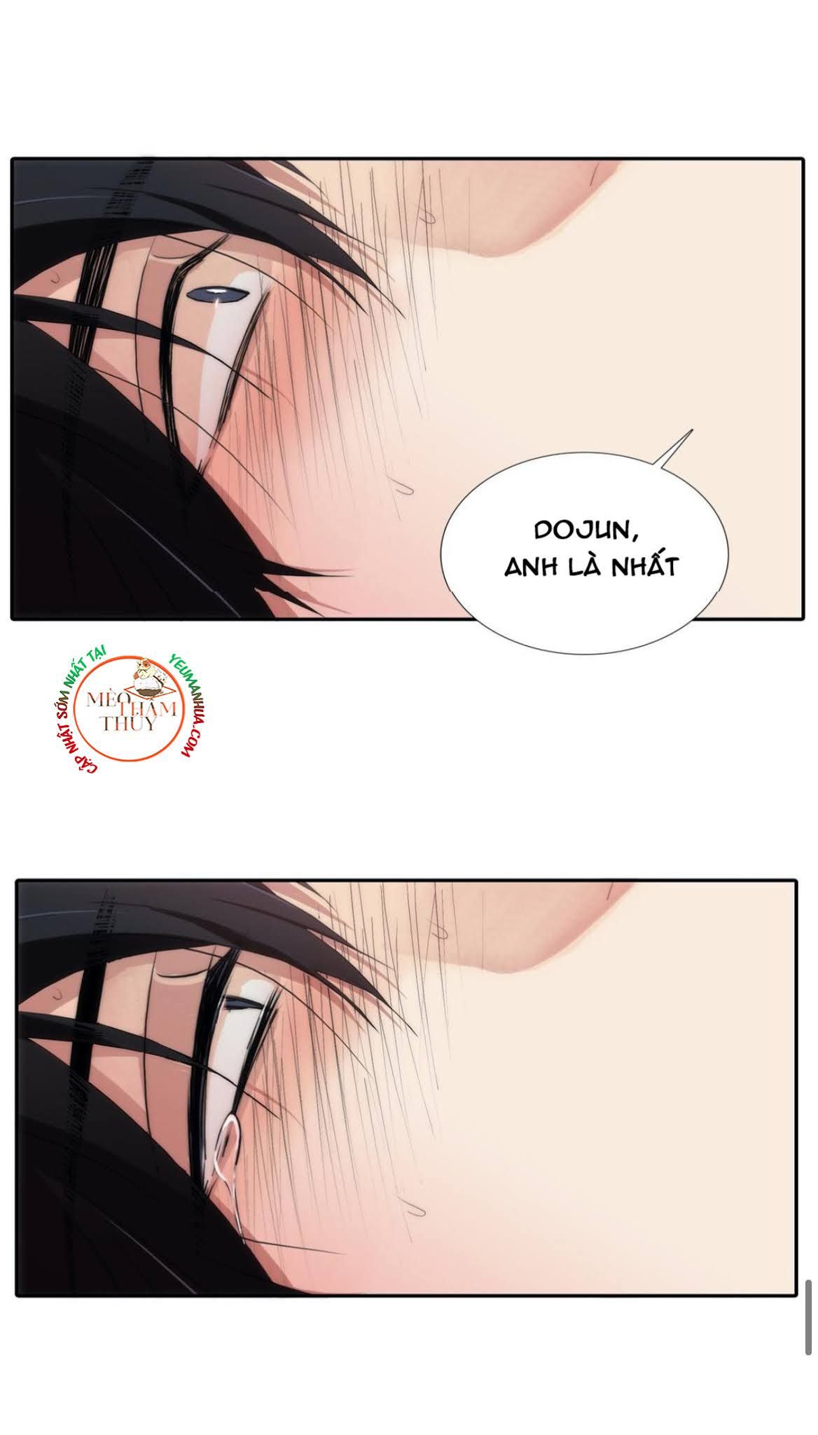 đưa đón người yêu chapter 64 57