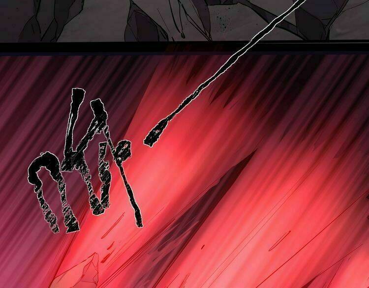 bá vương diễn xuất chapter 2 35