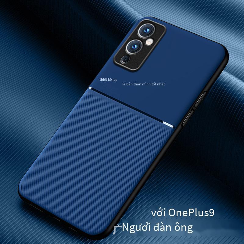 Đảm bảo chất lượng phù hợp với mô hình ma sát 1 + ACE pro / 1 + 10T hút từ trường điện thoại di động vỏ mềm bên xe vỏ điện thoại di động chống rơi đơn giản