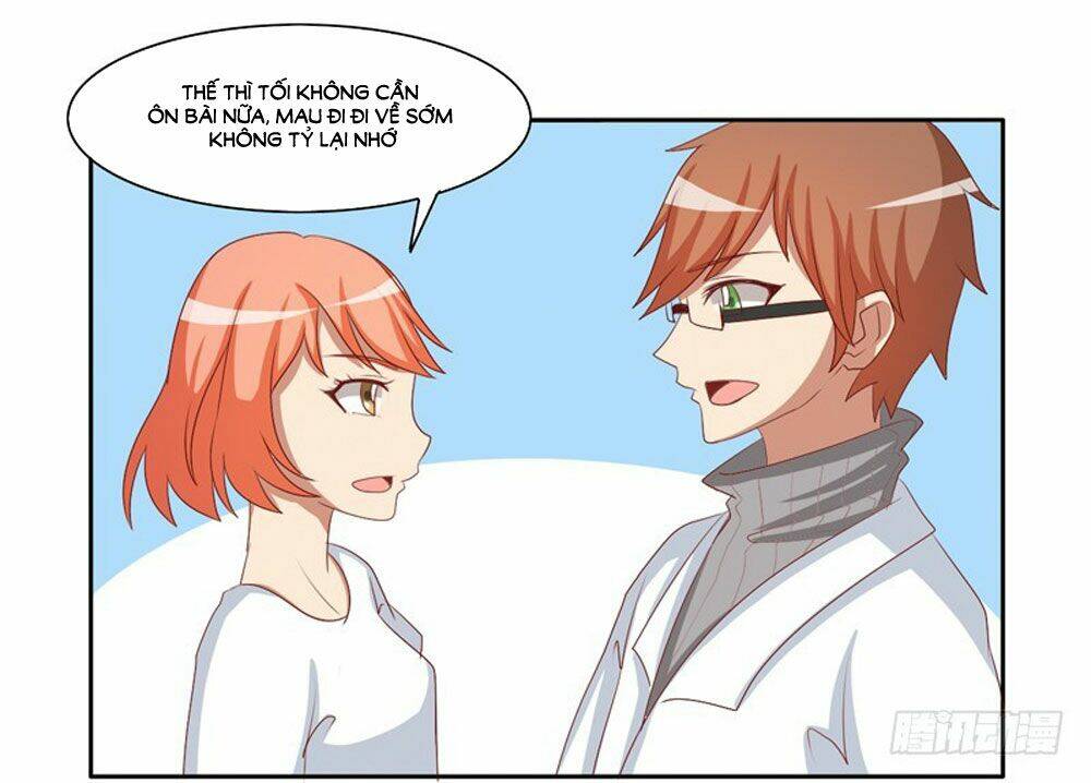 thiên ngoại phi tiên chapter 31 9