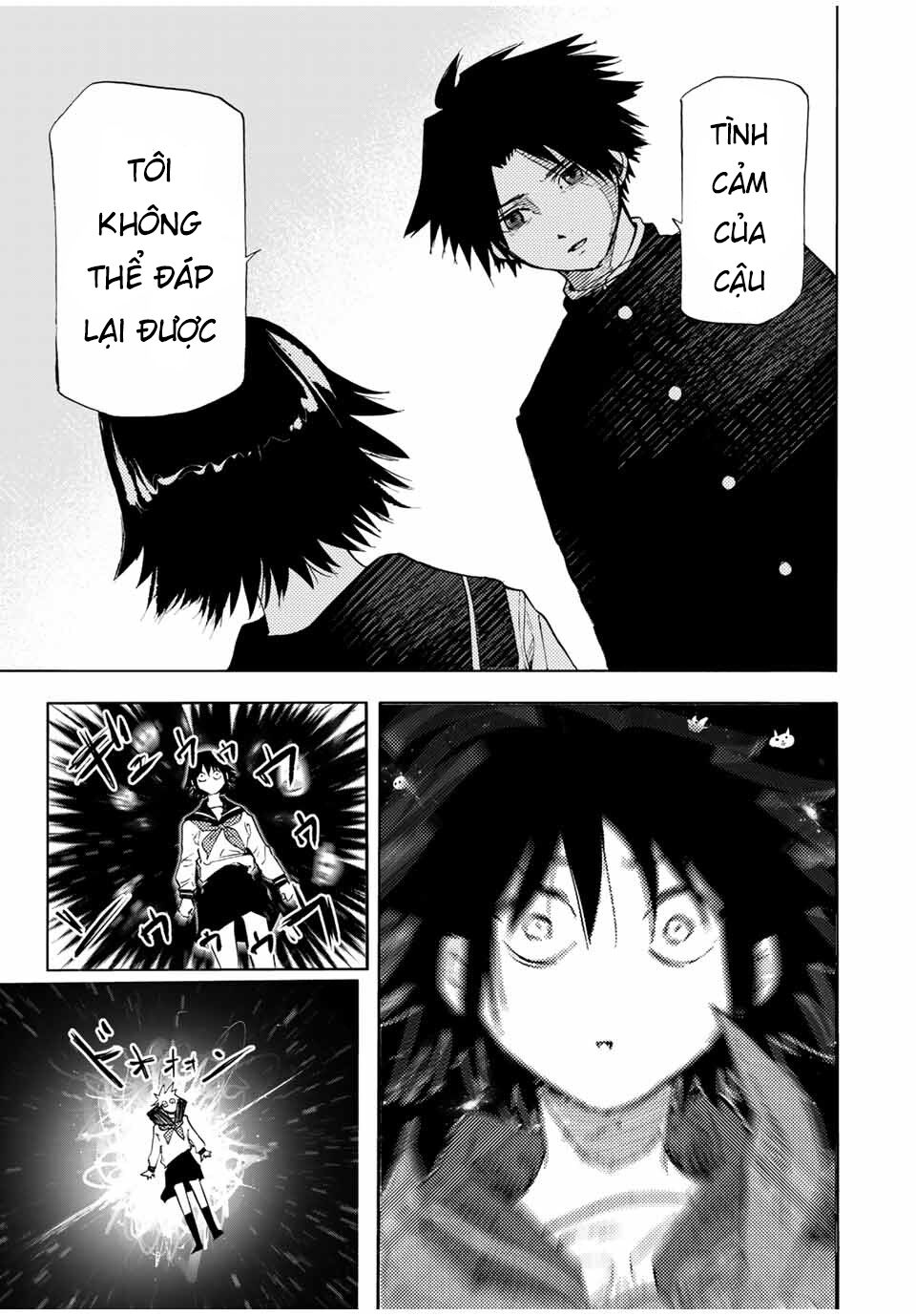 juujika no rokunin chapter 64 7