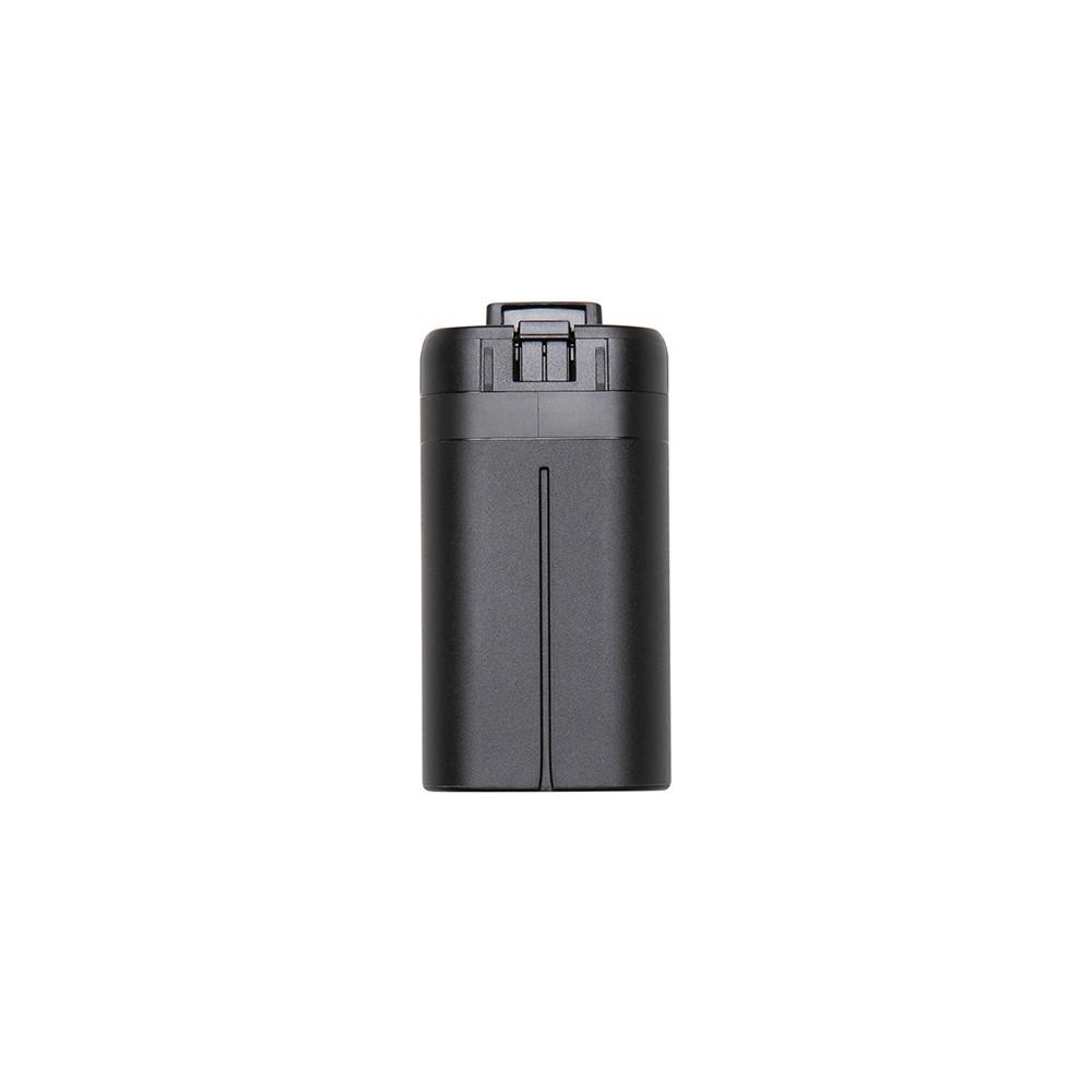 Pin Thông Minh 2400mAh DJI Mavic Mini - Hàng Nhập Khẩu