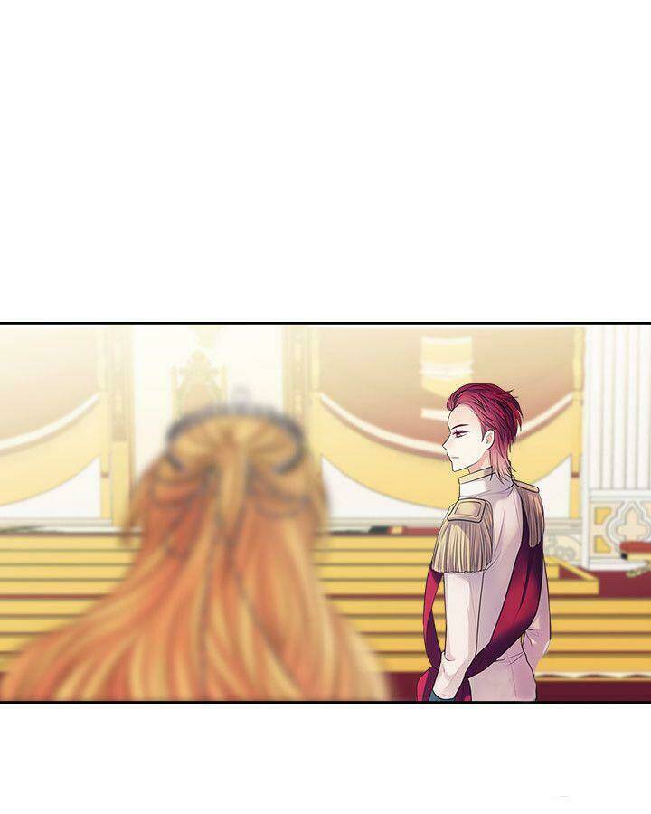 tôi trở thành hầu gái của một công tước chapter 66.2 51