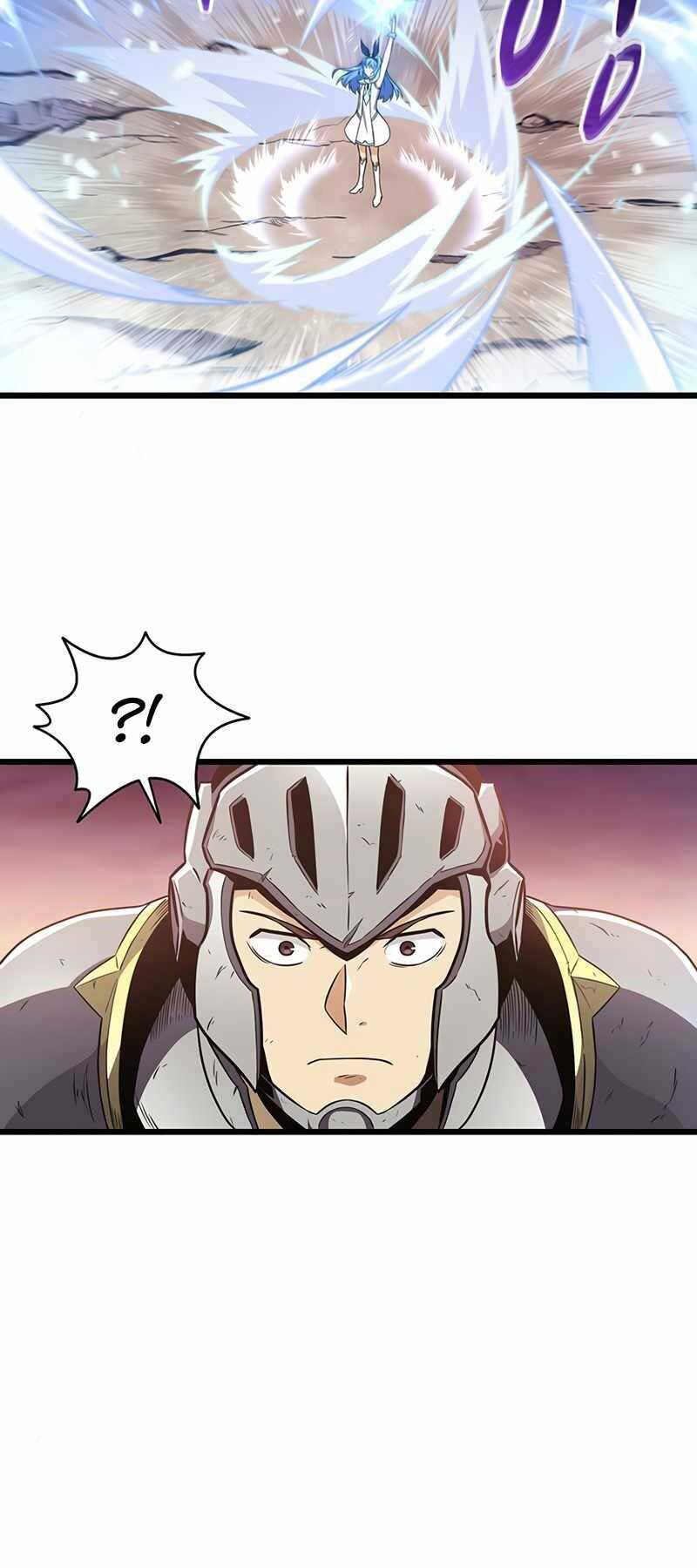 arcane sniper chapter 81 48