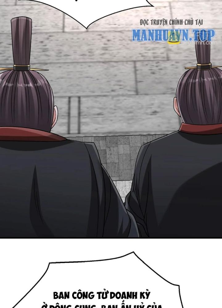 đại tần, ta là con tần thủy hoàng, giết địch thành thần chapter 96 76