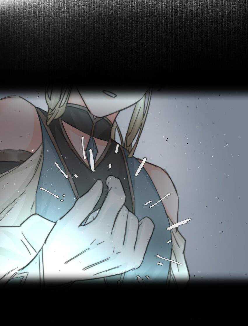 tình cũ là vua chapter 13 20