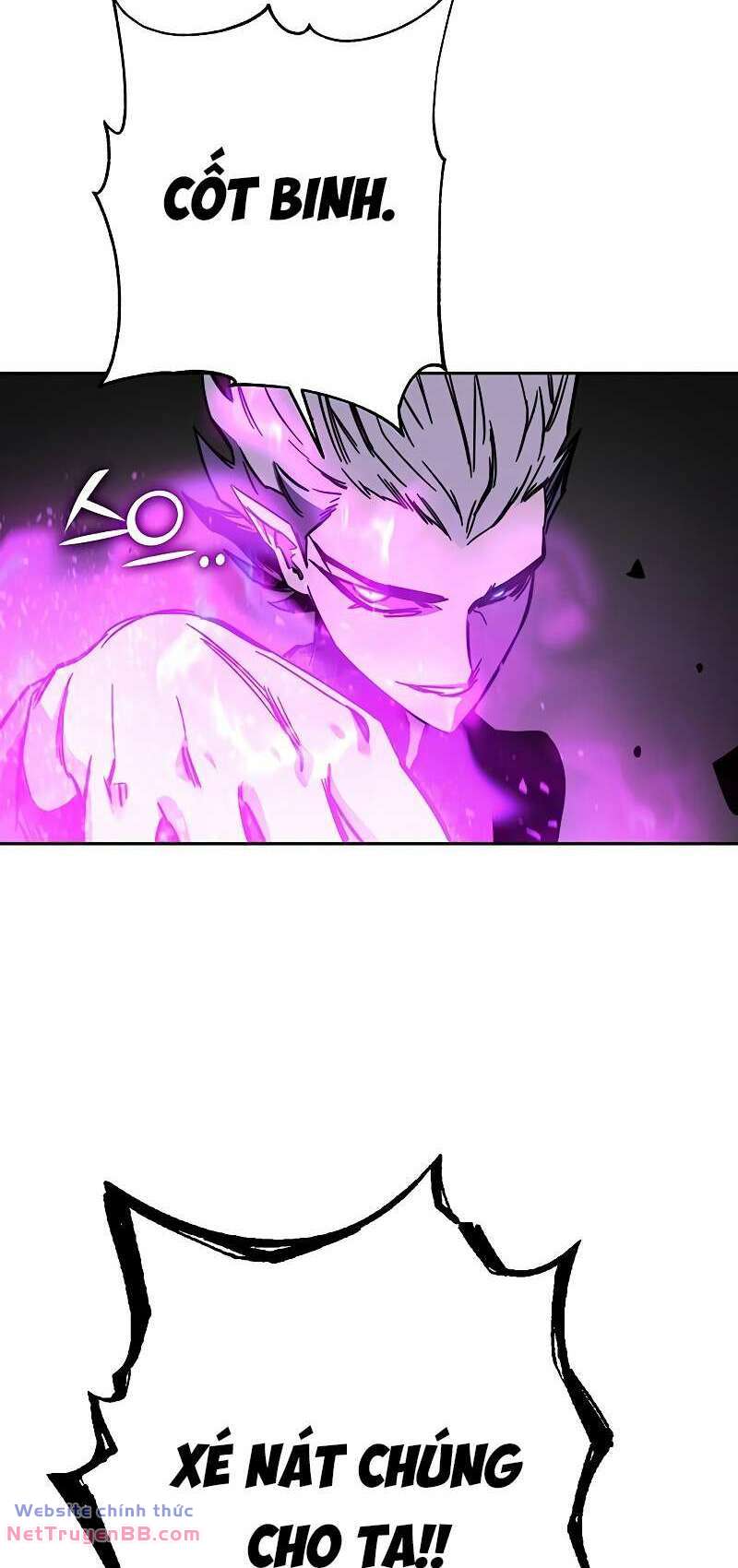 ex & ash chapter 97 48