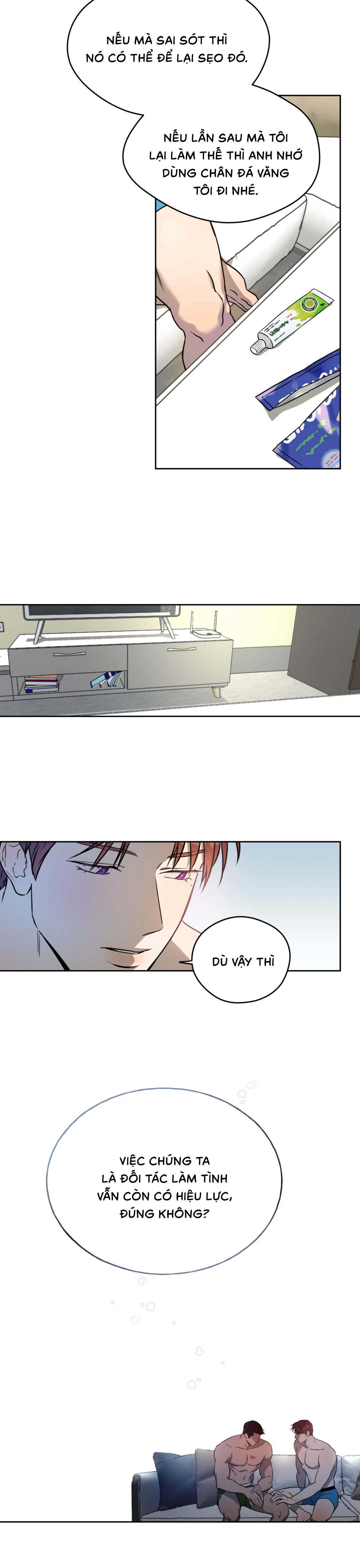 ang ang chapter 22 10