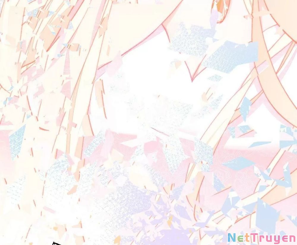 lại bị bệnh chiều chuộng quấn lấy chapter 75 38