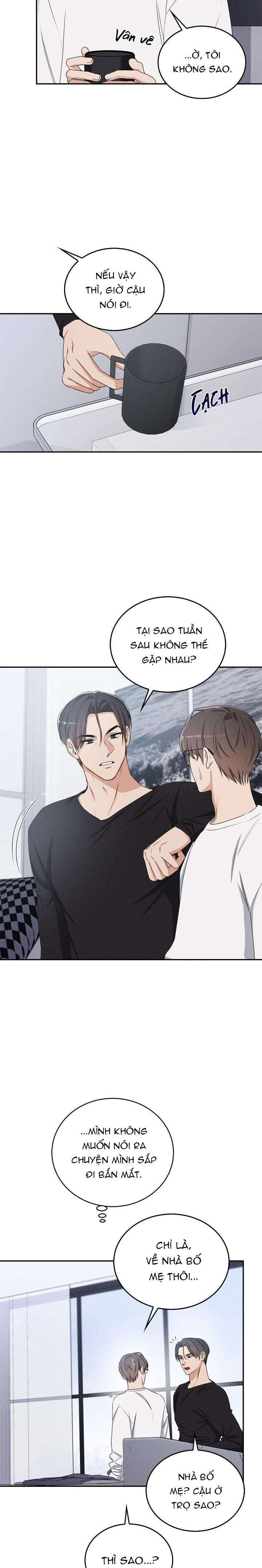 critical point chapter 31 14