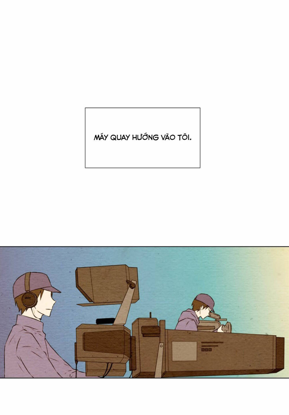 sao chép chapter 1 3