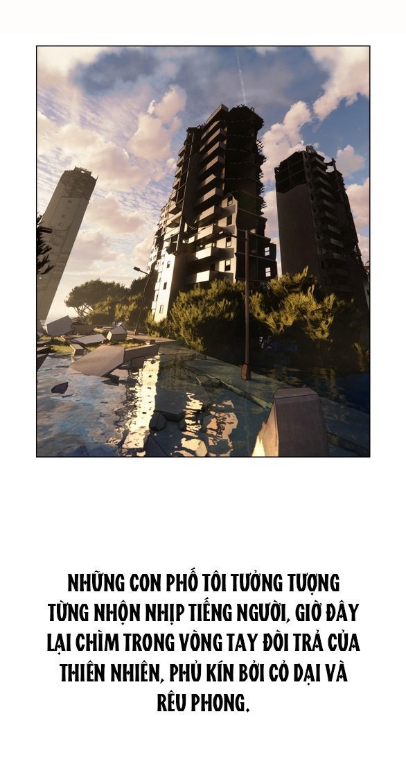 ác mộng tan biến chapter 0.1 7