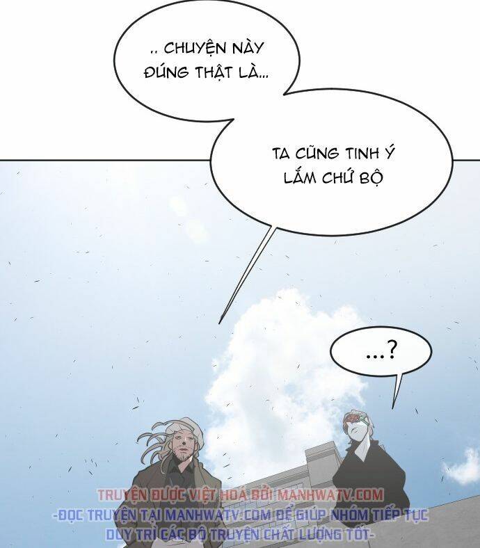 kĩ nguyên của anh hùng chapter 76 92