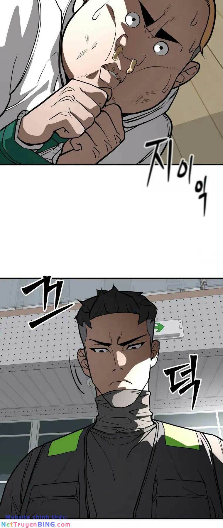 99 thủ lĩnh chapter 9 38