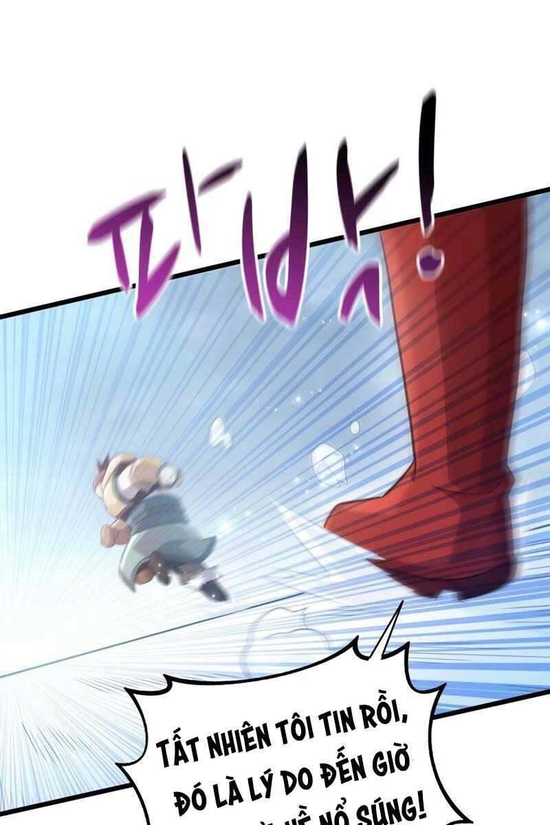 arcane sniper chapter 96 106