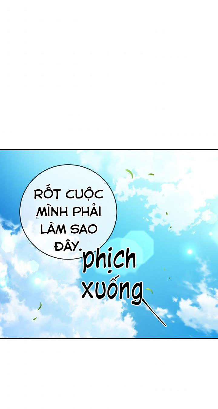 hướng đến ánh dương một lần nữa chapter 21.2 1