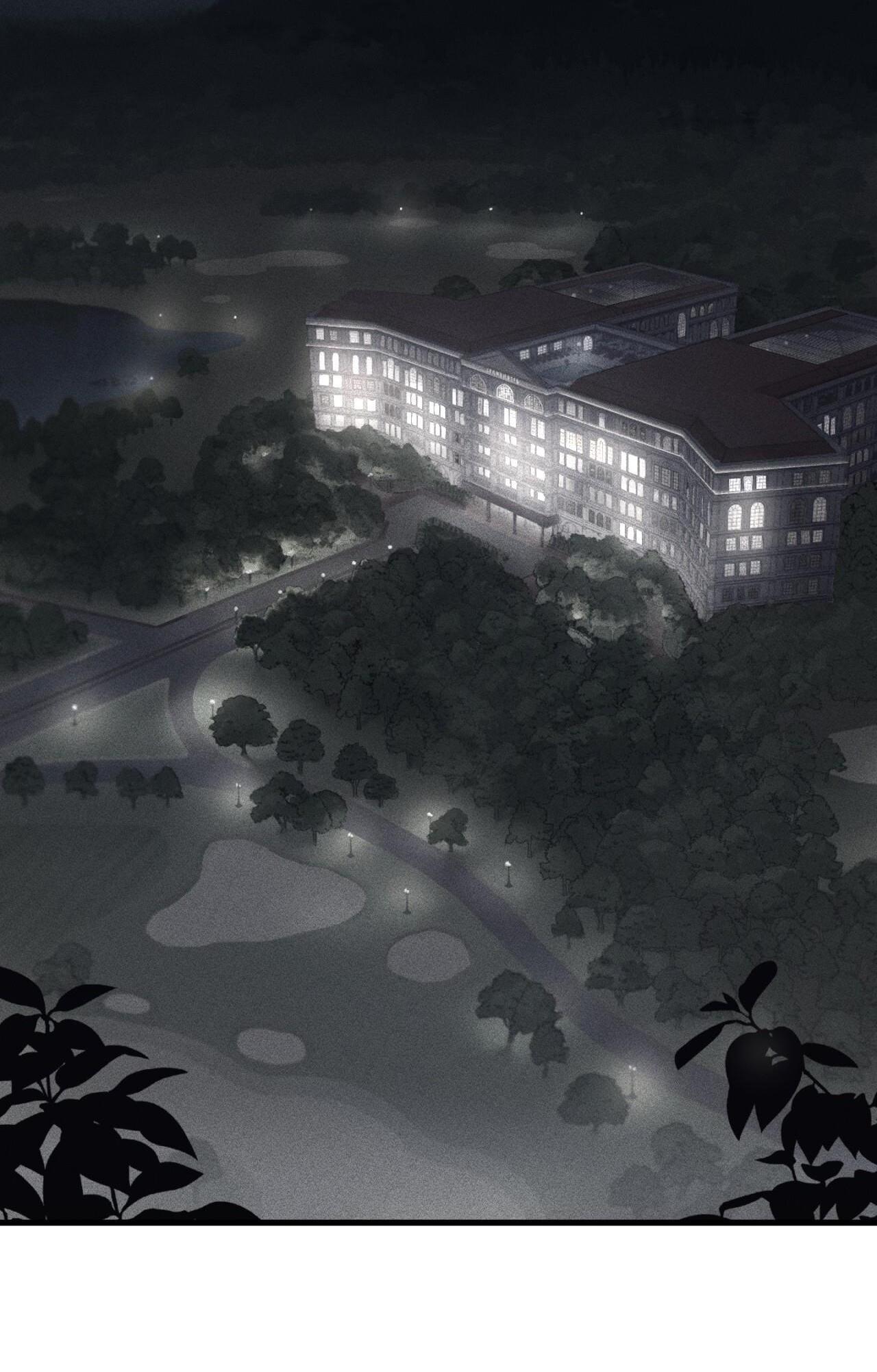 xx đê tiện chapter 1 2