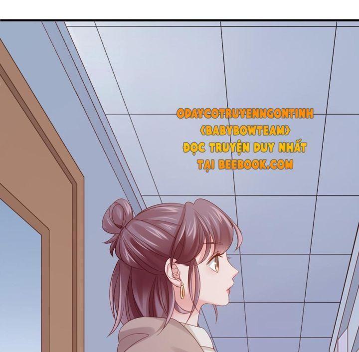 chiếc bật lửa và váy công chúa (b) chapter 28 94