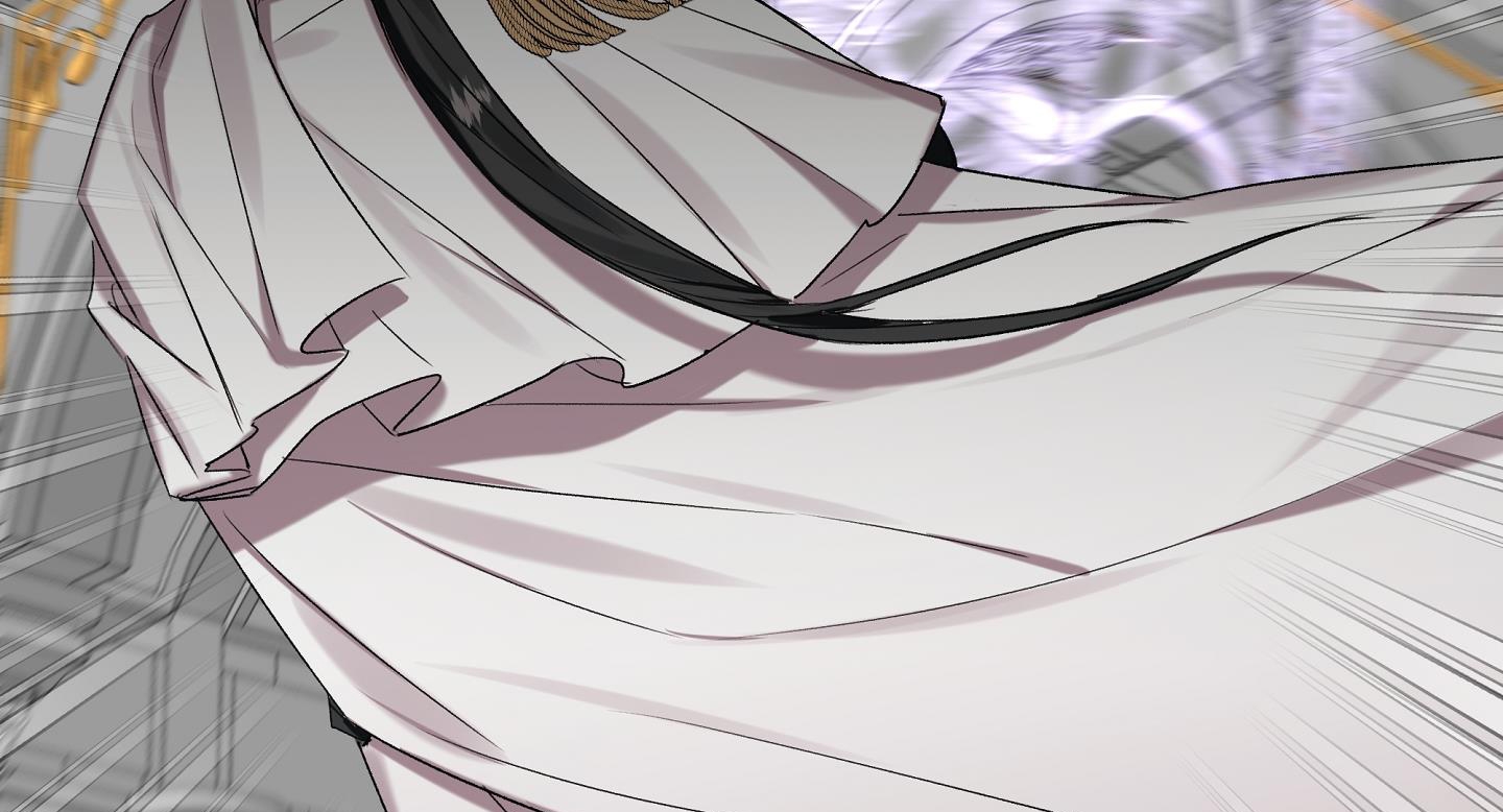 một ngày nọ, tôi được kẻ thù cầu hôn chapter 44 88