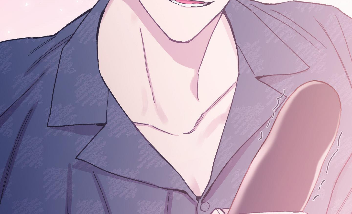 lãng mạn giả dối chapter 27 92