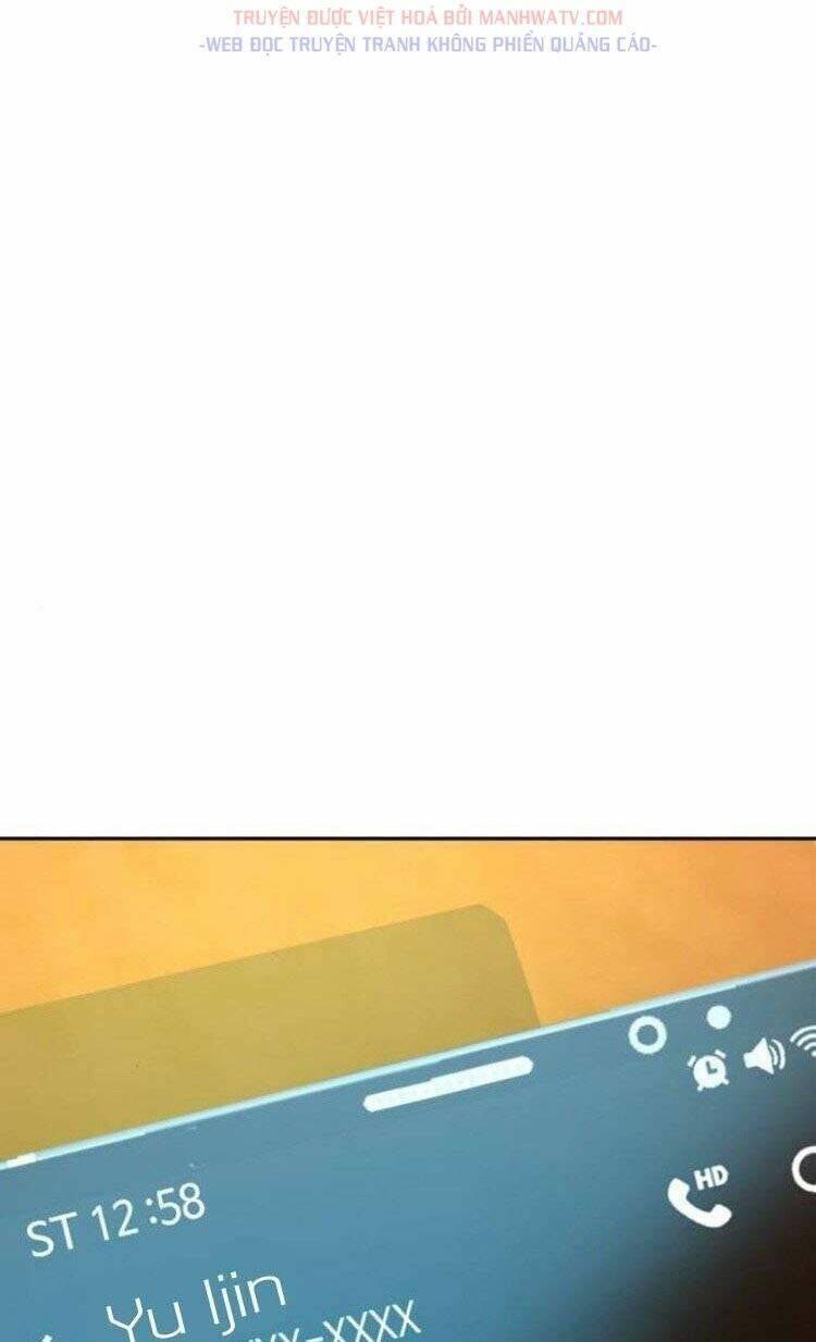 bạn học tôi là lính đánh thuê chapter 42 85