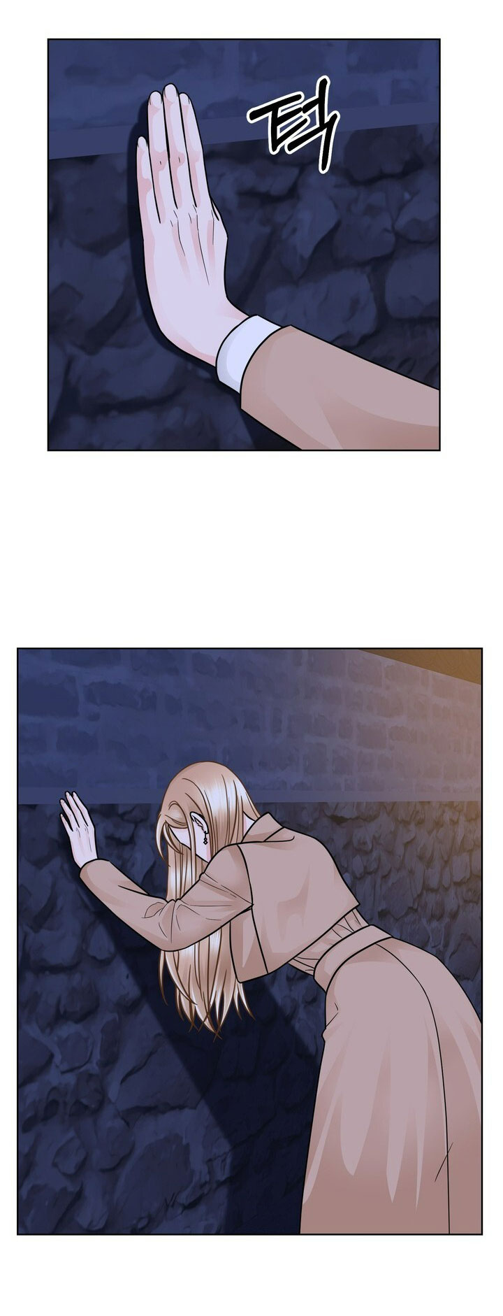 [18+] muộn màng chapter 30.2 19