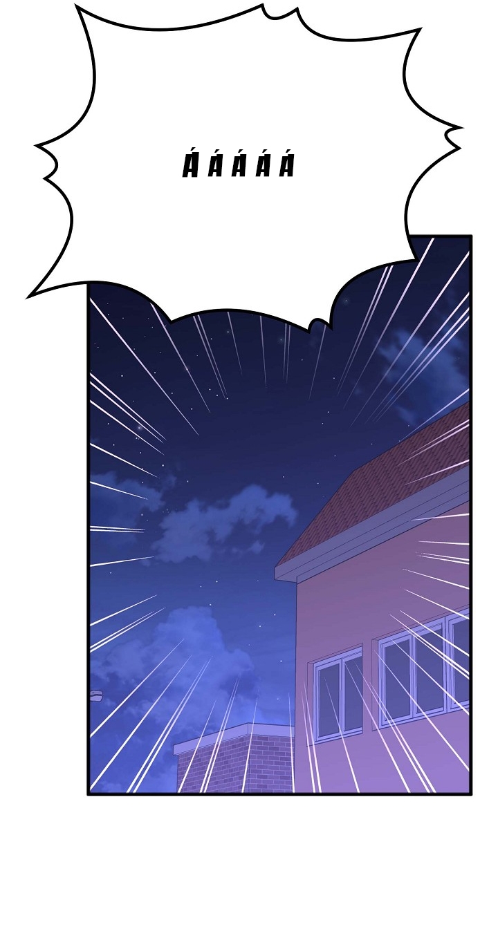 Mối Quan Hệ Không Tốt chapter 15.2 - Trang 40
