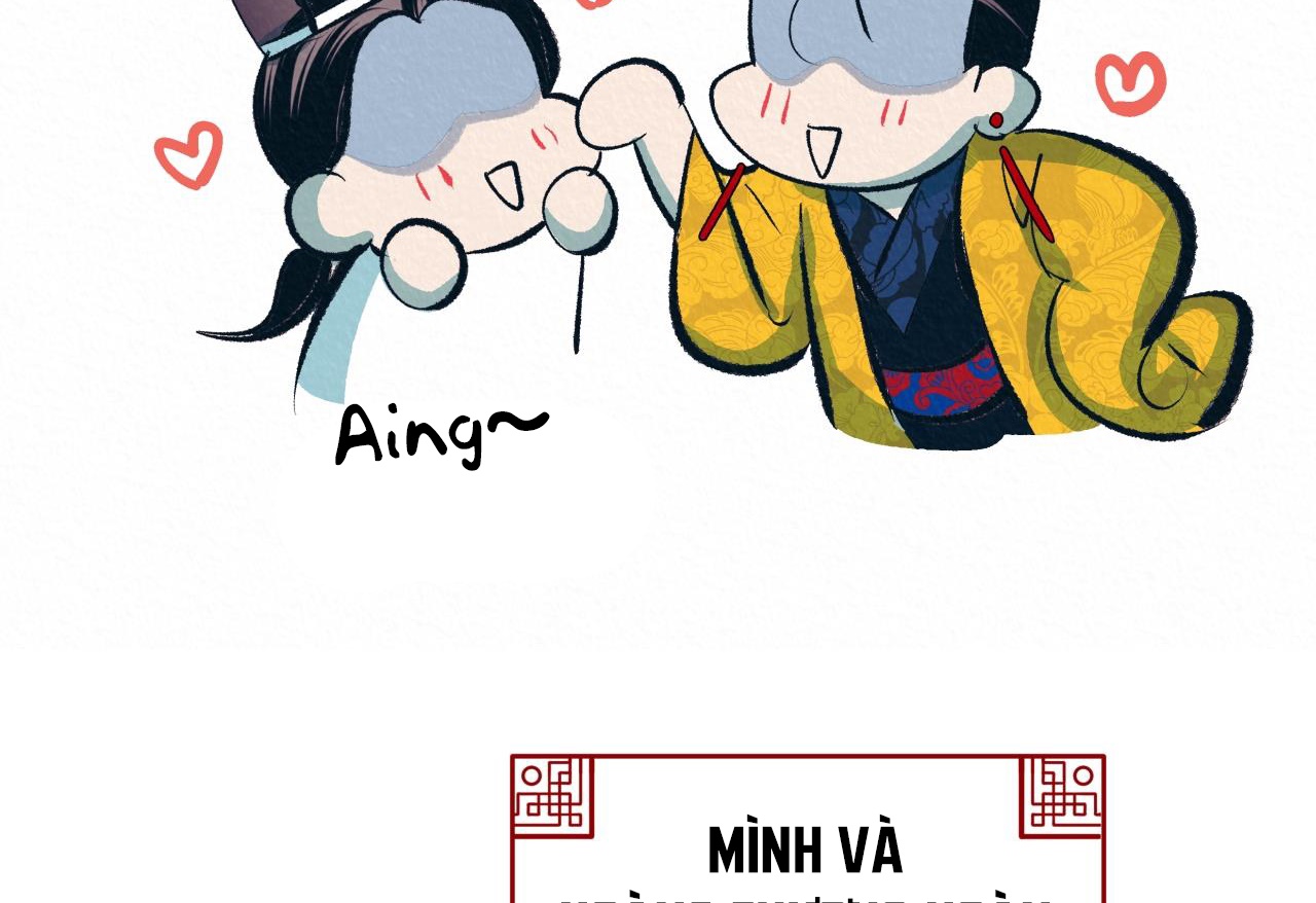 vô liêm sỉ chapter 5 138