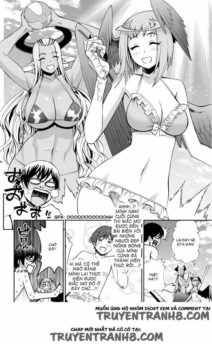 12 beast chapter 10 14