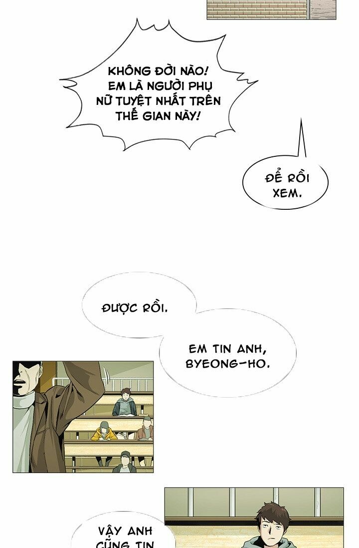 by chance chapter 20 11