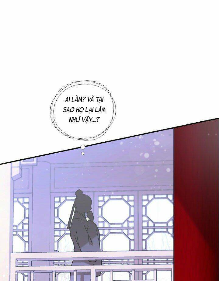 tôi trở thành nhân vật phản diện giỏi nhất trong giới võ thuật chapter 2 67