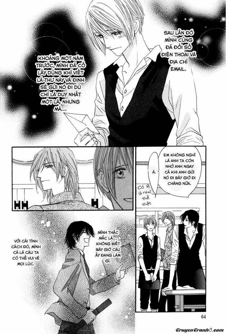 moon trick chapter 3 11