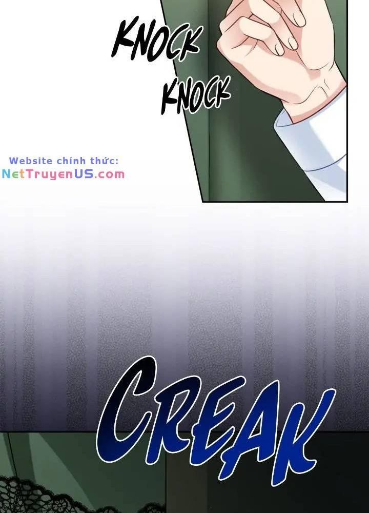 tại sao mẹ chồng tôi lại như thế này? chapter 21 118