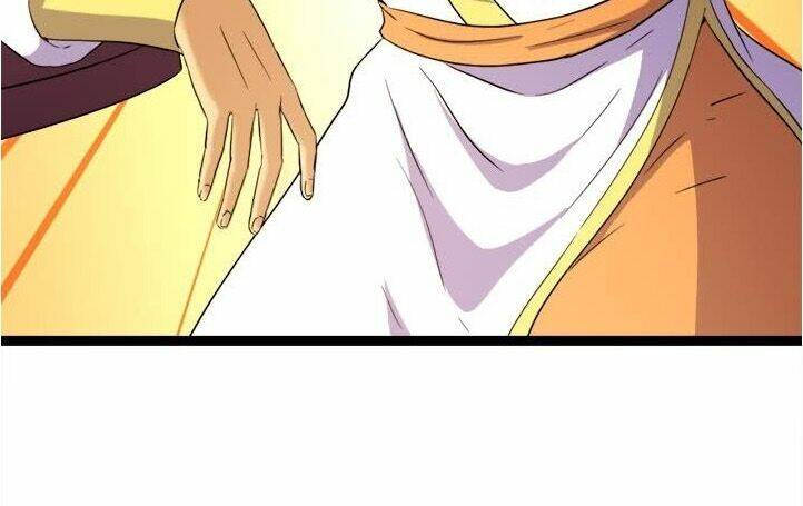 phong quỷ truyền thuyết chapter 133 4