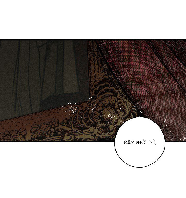 cổ tích về người mẹ kế chapter 28 20