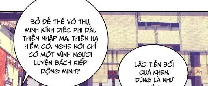 đồ đệ của ta đều là trùm phản diện chapter 47 64