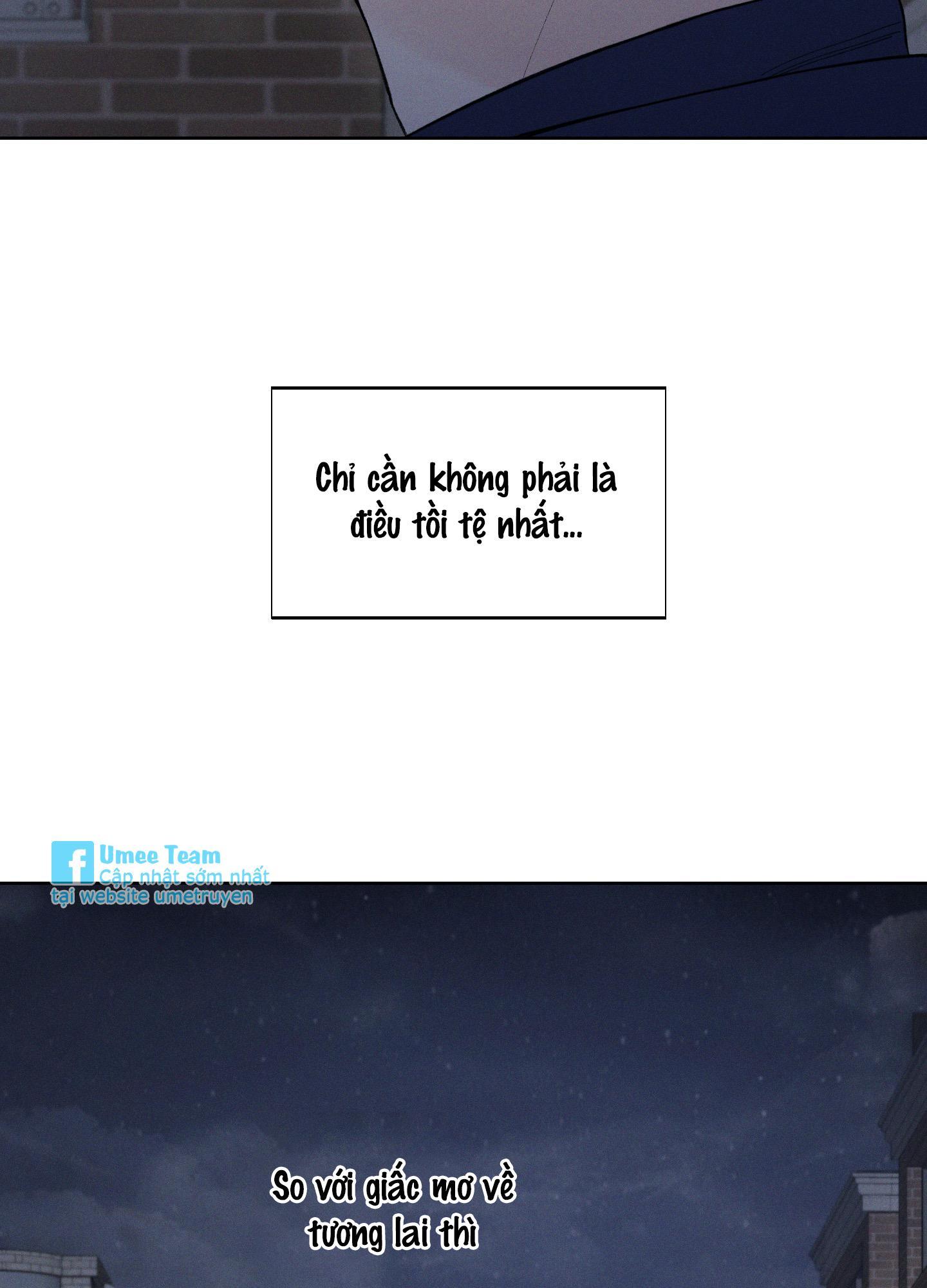 tháng 12 chapter 20 21