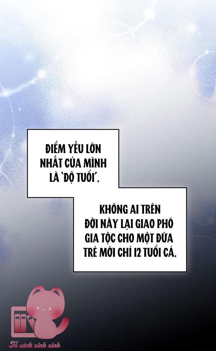 kiếp này ta sẽ trở thành gia chủ chapter 124 57