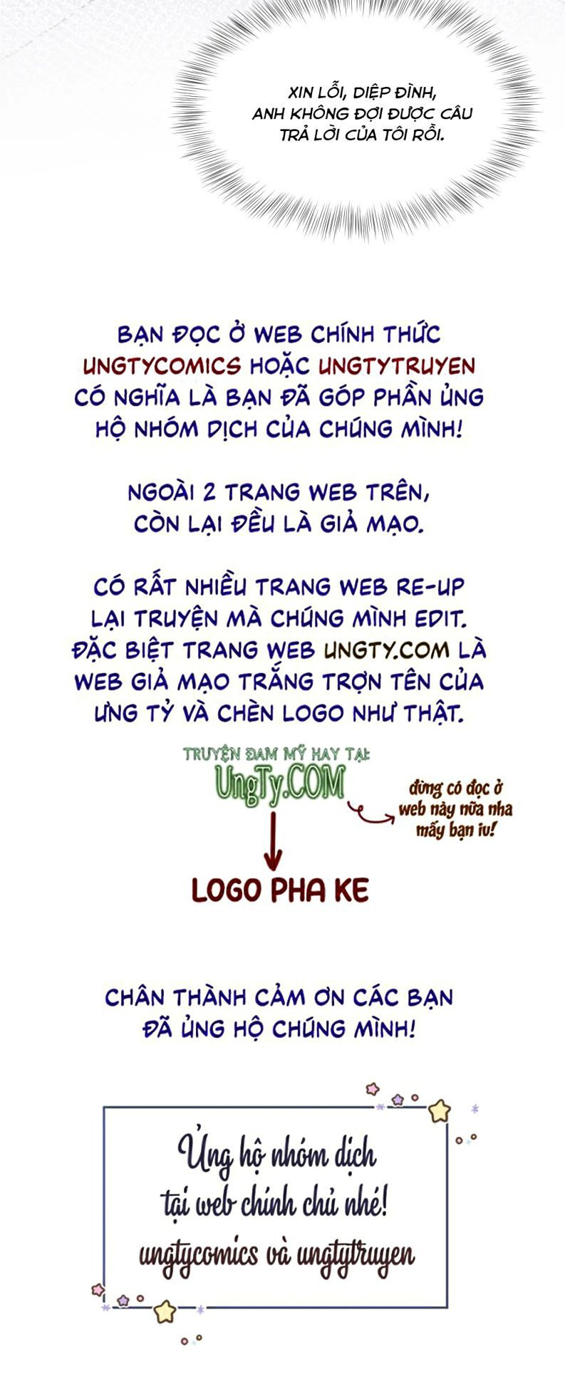 lại bị bạn trai cũ nhắm trúng rồi chapter 45 89