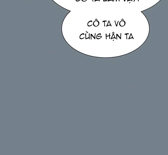 các chòm sao chỉ chú ý mình tôi chapter 38 19
